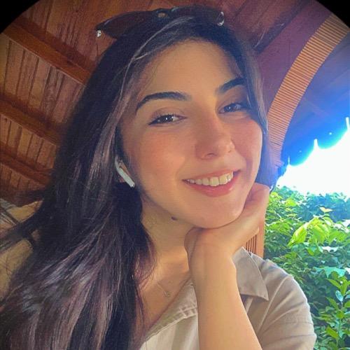 belemiralkan