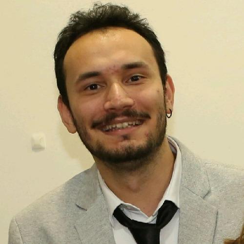 oguzhanbalaban