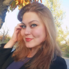 Hayriye Tuncay