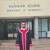 Deniz Işık